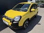 Fiat Pandina 1.0 Cross (Airco - Navigatie via APP - Parkeersensoren - Apple Carplay - Cruise Controle)
