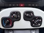 Fiat Pandina 1.0 Cross (Airco - Navigatie via APP - Parkeersensoren - Apple Carplay - Cruise Controle)