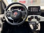 Fiat Pandina 1.0 Cross (Airco - Navigatie via APP - Parkeersensoren - Apple Carplay - Cruise Controle)
