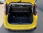 Fiat Pandina 1.0 Cross (Airco - Navigatie via APP - Parkeersensoren - Apple Carplay - Cruise Controle)