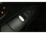 Mercedes-Benz Vito CDI Lang 140PK | Airco | Cruise | 19" LMV | Schuifdeur