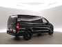 Mercedes-Benz Vito CDI Lang 140PK | Airco | Cruise | 19" LMV | Schuifdeur
