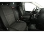 Mercedes-Benz Vito CDI Lang 140PK | Airco | Cruise | 19" LMV | Schuifdeur