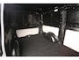 Mercedes-Benz Vito CDI Lang 140PK | Airco | Cruise | 19" LMV | Schuifdeur