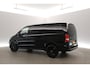 Mercedes-Benz Vito CDI Lang 140PK | Airco | Cruise | 19" LMV | Schuifdeur