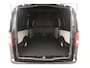 Mercedes-Benz Vito CDI Lang 140PK | Airco | Cruise | 19" LMV | Schuifdeur
