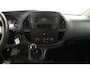 Mercedes-Benz Vito CDI Lang 140PK | Airco | Cruise | 19" LMV | Schuifdeur