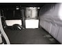 Mercedes-Benz Vito CDI Lang 140PK | Airco | Cruise | 19" LMV | Schuifdeur