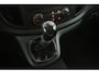 Mercedes-Benz Vito CDI Lang 140PK | Airco | Cruise | 19" LMV | Schuifdeur