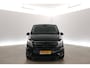 Mercedes-Benz Vito CDI Lang 140PK | Airco | Cruise | 19" LMV | Schuifdeur