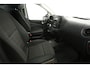 Mercedes-Benz Vito CDI Lang 140PK | Airco | Cruise | 19" LMV | Schuifdeur