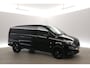 Mercedes-Benz Vito CDI Lang 140PK | Airco | Cruise | 19" LMV | Schuifdeur