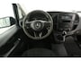 Mercedes-Benz Vito CDI Lang 140PK | Airco | Cruise | 19" LMV | Schuifdeur