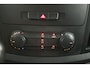 Mercedes-Benz Vito CDI Lang 140PK | Airco | Cruise | 19" LMV | Schuifdeur