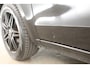 Mercedes-Benz Vito CDI Lang 140PK | Airco | Cruise | 19" LMV | Schuifdeur