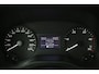 Mercedes-Benz Vito CDI Lang 140PK | Airco | Cruise | 19" LMV | Schuifdeur