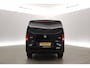 Mercedes-Benz Vito CDI Lang 140PK | Airco | Cruise | 19" LMV | Schuifdeur