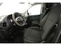 Mercedes-Benz Vito CDI Lang 140PK | Airco | Cruise | 19" LMV | Schuifdeur