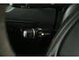 Mercedes-Benz Vito CDI Lang 140PK | Airco | Cruise | 19" LMV | Schuifdeur