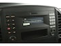 Mercedes-Benz Vito CDI Lang 140PK | Airco | Cruise | 19" LMV | Schuifdeur