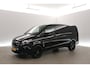 Mercedes-Benz Vito CDI Lang 140PK | Airco | Cruise | 19" LMV | Schuifdeur