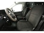 Mercedes-Benz Vito CDI Lang 140PK | Airco | Cruise | 19" LMV | Schuifdeur