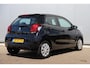 Peugeot 108 1.0 e-VTi Active Airco Radio Bluetooth LED Elektrische Ramen Centrale Vergrendeling