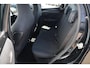 Peugeot 108 1.0 e-VTi Active Airco Radio Bluetooth LED Elektrische Ramen Centrale Vergrendeling
