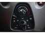 Peugeot 108 1.0 e-VTi Active Airco Radio Bluetooth LED Elektrische Ramen Centrale Vergrendeling