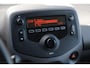 Peugeot 108 1.0 e-VTi Active Airco Radio Bluetooth LED Elektrische Ramen Centrale Vergrendeling