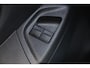 Peugeot 108 1.0 e-VTi Active Airco Radio Bluetooth LED Elektrische Ramen Centrale Vergrendeling