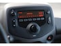 Peugeot 108 1.0 e-VTi Active Airco Radio Bluetooth LED Elektrische Ramen Centrale Vergrendeling