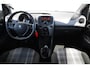 Peugeot 108 1.0 e-VTi Active Airco Radio Bluetooth LED Elektrische Ramen Centrale Vergrendeling