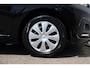 Peugeot 108 1.0 e-VTi Active Airco Radio Bluetooth LED Elektrische Ramen Centrale Vergrendeling