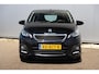 Peugeot 108 1.0 e-VTi Active Airco Radio Bluetooth LED Elektrische Ramen Centrale Vergrendeling