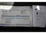 Peugeot 108 1.0 e-VTi Active Airco Radio Bluetooth LED Elektrische Ramen Centrale Vergrendeling