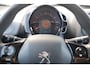 Peugeot 108 1.0 e-VTi Active Airco Radio Bluetooth LED Elektrische Ramen Centrale Vergrendeling