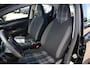 Peugeot 108 1.0 e-VTi Active Airco Radio Bluetooth LED Elektrische Ramen Centrale Vergrendeling