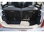 Peugeot 108 1.0 e-VTi Active Airco Radio Bluetooth LED Elektrische Ramen Centrale Vergrendeling