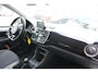 Volkswagen Up! 1.0 high up! BlueMotion 5deurs | Airco | Navigatie | LM velgen | Vol opties | Inruil mogelijk