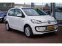 Volkswagen Up! 1.0 high up! BlueMotion 5deurs | Airco | Navigatie | LM velgen | Vol opties | Inruil mogelijk