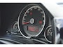 Volkswagen Up! 1.0 high up! BlueMotion 5deurs | Airco | Navigatie | LM velgen | Vol opties | Inruil mogelijk