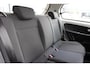 Volkswagen Up! 1.0 high up! BlueMotion 5deurs | Airco | Navigatie | LM velgen | Vol opties | Inruil mogelijk