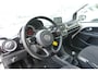 Volkswagen Up! 1.0 high up! BlueMotion 5deurs | Airco | Navigatie | LM velgen | Vol opties | Inruil mogelijk