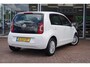 Volkswagen Up! 1.0 high up! BlueMotion 5deurs | Airco | Navigatie | LM velgen | Vol opties | Inruil mogelijk