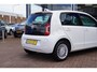 Volkswagen Up! 1.0 high up! BlueMotion 5deurs | Airco | Navigatie | LM velgen | Vol opties | Inruil mogelijk