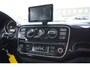 Volkswagen Up! 1.0 high up! BlueMotion 5deurs | Airco | Navigatie | LM velgen | Vol opties | Inruil mogelijk