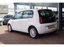 Volkswagen Up! 1.0 high up! BlueMotion 5deurs | Airco | Navigatie | LM velgen | Vol opties | Inruil mogelijk