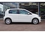 Volkswagen Up! 1.0 high up! BlueMotion 5deurs | Airco | Navigatie | LM velgen | Vol opties | Inruil mogelijk
