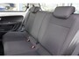 Volkswagen Up! 1.0 high up! BlueMotion 5deurs | Airco | Navigatie | LM velgen | Vol opties | Inruil mogelijk